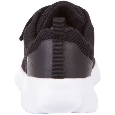 12. Kappa Ces K Jr 260798K 1110 shoes