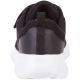 12. Kappa Ces K Jr 260798K 1110 shoes