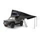 22. OFFLANDER ROOF FOR TENT FOLD Y 190