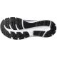5. Asics Gel Contend 8 W 1012B320 413 Running Shoes