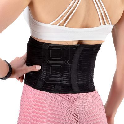 40. Belly Cuff HMS BR1869