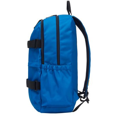 2. Caterpillar Melbourne Backpack 84710-614