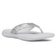 6. New Balance W SWT340A2 Flip-Flops