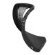 10. Spigen Liquid Air Case for Samsung Galaxy A26 5G - Matte Black