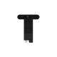 Lenovo ThinkVision MC60 4XC1J05150 Webcam 1920x1080px USB 2.0 Black