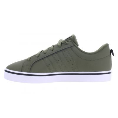 7. adidas VS Pace 2.0 shoes. MHP6002