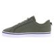 7. Adidas VS Pace 2.0 shoes. M HP6002