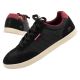 12. Skechers Placer M 210824/BLK shoes
