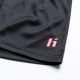 4. Huari Huracan II Kids Shorts 92800617645