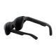 3. RayNeo Air 4 Pro AR smart glasses with built-in camera