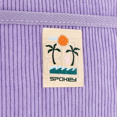 5. Spokey Aurora Thermal Bag SPK-944847