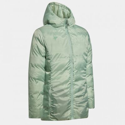 4. Joma EXPLORER 902798.489 winter jacket
