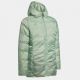 4. Joma EXPLORER 902798.489 winter jacket
