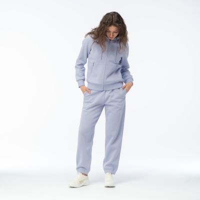 7. LADY HRABBONI Women's Trousers