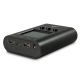 2. LINDY HDMI Signal Analyzer Model 32675