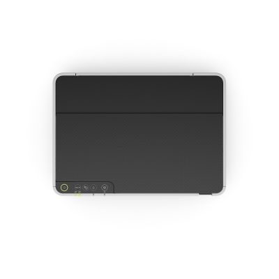 16. Epson EcoTank M1120 inkjet printer
