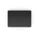 16. Epson EcoTank M1120 inkjet printer