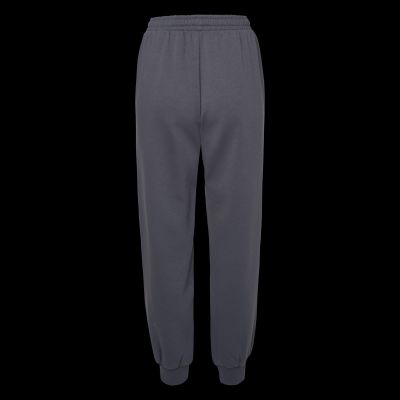 2. Women’s Trousers LADY SIMIO