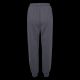 2. Women’s Trousers LADY SIMIO