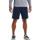 2. Under Armor Tech Graphic Short M 1306443-409