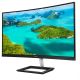 16. PHILIPS LED MONITOR 31.5" 328E1CA/00