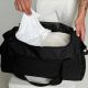 16. Puma Buzz Small bag 91158 01