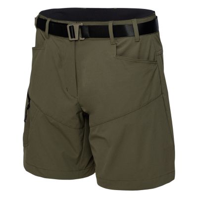 5. Hi-Tec Lady Argola 1/2 W Shorts