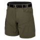 5. Hi-Tec Lady Argola 1/2 W Shorts