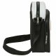 3. Real Madrid Shoulder Bag 612454672