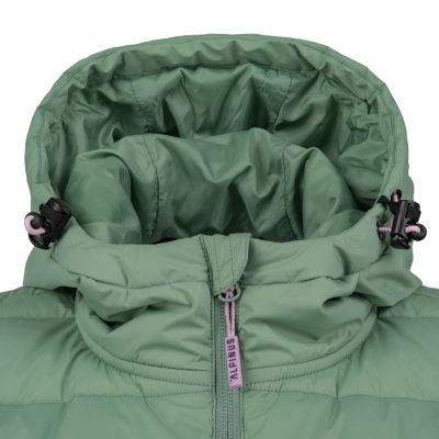 6. Alpinus Monza W BR18178 Vest