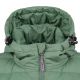 6. Alpinus Monza W BR18178 vest