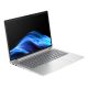 2. HP ProBook 4 G1ah AMD Ryzen™ 5 220 Laptop 35.6 cm (14") WUXGA 24 GB DDR5-SDRAM 512 GB SSD Wi-Fi 6E (802.11ax) Windows 11 Pro AI PC Silver