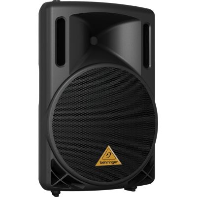 3. Behringer B212XL 12" Passive Speaker