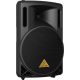 3. Behringer B212XL 12" Passive Speaker