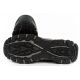 10. Skechers Enago M 66275/TAN shoes