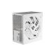 3. GENESIS NIHON 750W 80+ BRONZE ATX 3.1 POWER SUPPLY