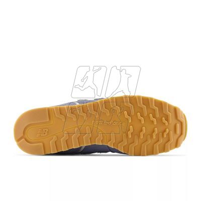 3. New Balance W WL373PJ2 shoes