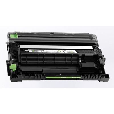 BROTHER Drum Black DR2590=DR-2590