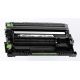 BROTHER Drum Black DR2590=DR-2590