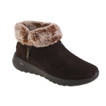 Skechers On The Go Joy-Savvy 144003-CHOC Brown 36