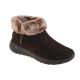 Skechers On The Go Joy-Savvy 144003-CHOC Brown 36