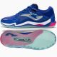 5. Joma Top Flex Ultimate 2505 TFUW2505IN shoes