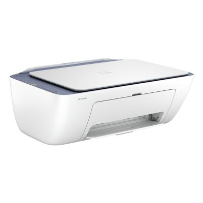 2. HP DeskJet 2922 All-in-One Printer (A24HVB)