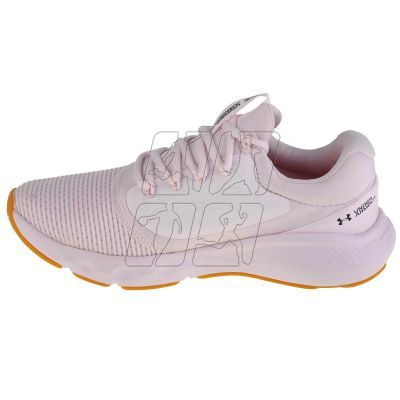 6. Under Armor Charged Vantage 2 W 3024 884-600 running shoes