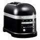 KitchenAid 5KMT2204EOB Toaster
