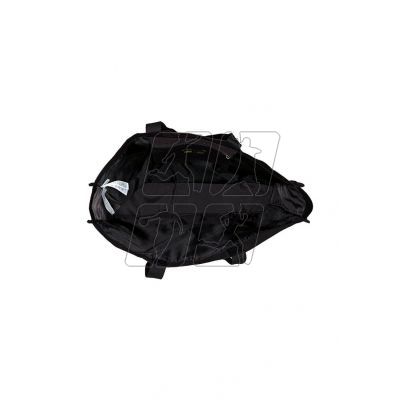 10. Adidas Originals Kauwela Beachbag AO2378