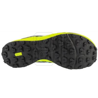 4. Inov-8 TrailTalon Max M 001354-DNGN-S-001 Running Shoes