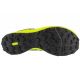 4. Inov-8 TrailTalon Max M 001354-DNGN-S-001 Running Shoes