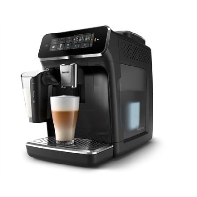 13. PHILIPS EP 3341/50 espresso machine