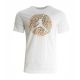Air Jordan Flight Essentials Men's Sports T-Shirt White - FN6006-100